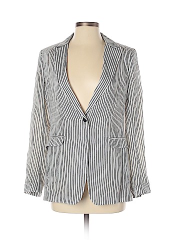 Rag & Bone Blazer (view 1)
