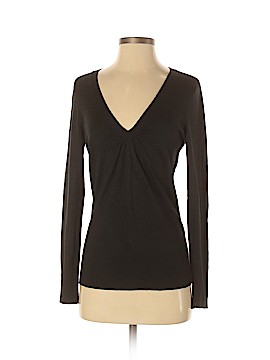 Express Design Studio Size Sm