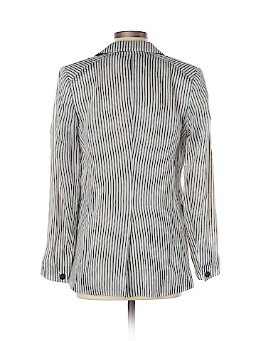 Rag & Bone Blazer (view 2)