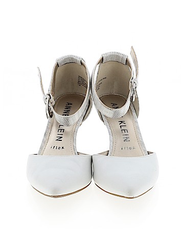 Anne Klein Heels (view 2)