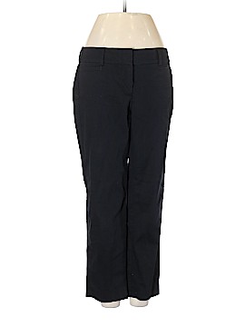Ann Taylor LOFT Outlet Size 2 Petite