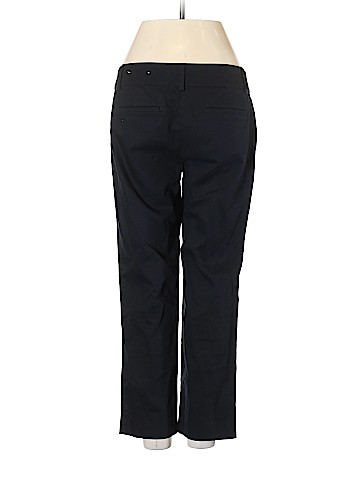 Ann Taylor LOFT Outlet Khakis (view 2)