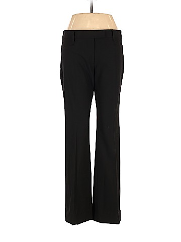 Gap Dress Pants (view 1)