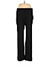 Gap Black Dress Pants Size 4 (petite) - photo 1