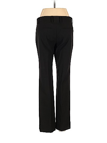 Gap Dress Pants (view 2)