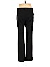 Gap Black Dress Pants Size 4 (petite) - photo 2