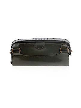 7 For All Mankind Clutch