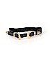 Unbranded Solid Black Belt Size Med - Lg - photo 1