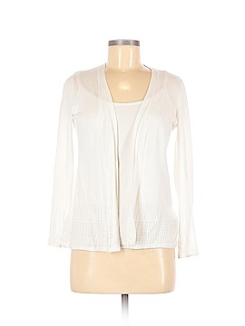 NANETTE Nanette Lepore Size Sm