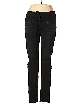 American Bazi Size 25 waist