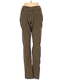 7 For All Mankind Size 27 waist