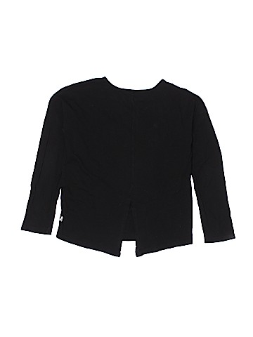 Gap Long Sleeve T-Shirt (view 2)