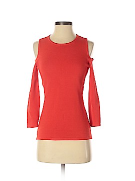 INC International Concepts Size Sm