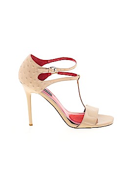 Charles Jourdan Size 9 1/2