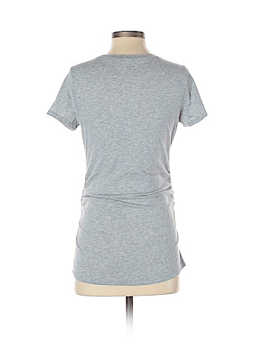 Gap - Maternity Short Sleeve T-Shirt (view 2)