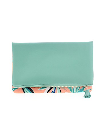 Rachel Pally Clutch (view 1)