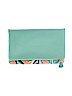 Rachel Pally Blue Clutch One size - photo 1