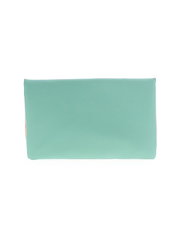 Rachel Pally Clutch (view 2)