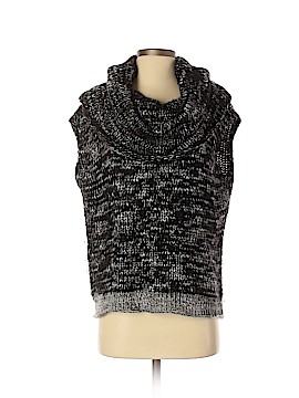 Buffalo by David Bitton Size XS