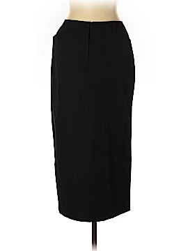 Emanuel by Emanuel Ungaro Size 10