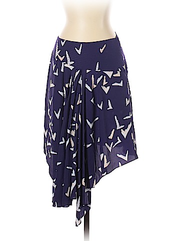 Leifsdottir Casual Skirt (view 1)