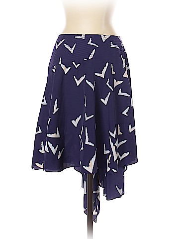 Leifsdottir Casual Skirt (view 2)