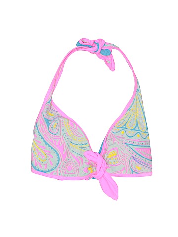 Marc by Marc Jacobs Swimsuit Top (view 1)