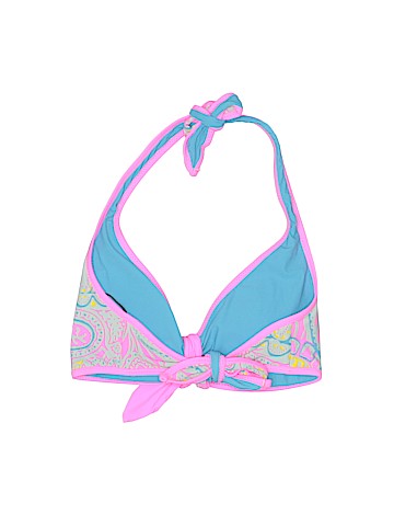 Marc by Marc Jacobs Swimsuit Top (view 2)