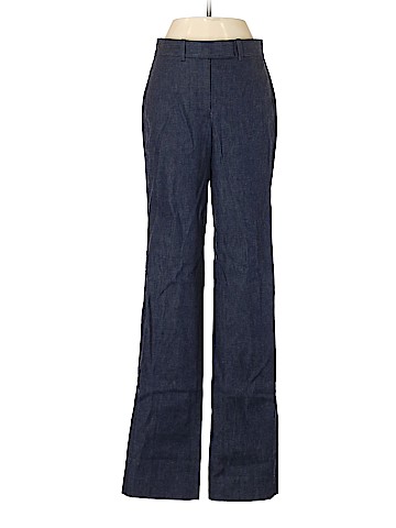 J.Crew Casual Pants (view 1)