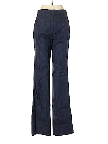 J.Crew Casual Pants (view 2)