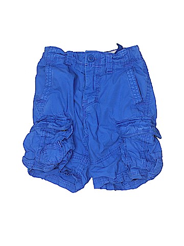 Gap Kids Cargo Pants (view 1)
