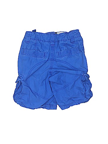 Gap Kids Cargo Pants (view 2)