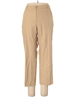 New York & Company Size 18 Plus