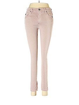 Adriano Goldschmied Size 26 waist