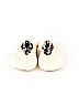 Crocs White Sandals Size 9 - photo 2
