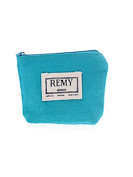 Assorted Brands Makeup Bag