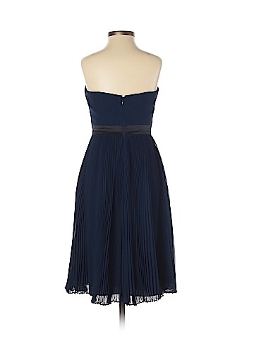 Jill Stuart Cocktail Dress (view 2)