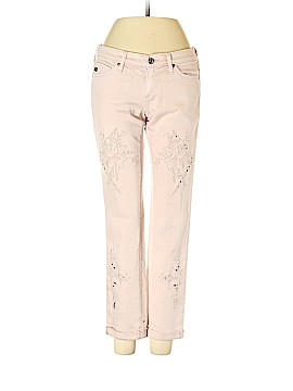 Adriano Goldschmied Size 24 waist