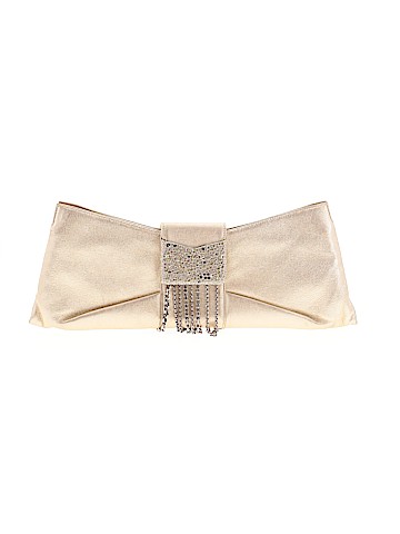 Judith Leiber Clutch (view 1)