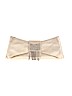Judith Leiber Tan Clutch One size - photo 1