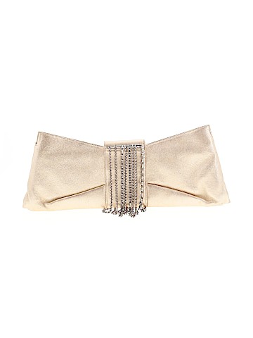 Judith Leiber Clutch (view 2)