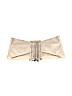 Judith Leiber Tan Clutch One size - photo 2