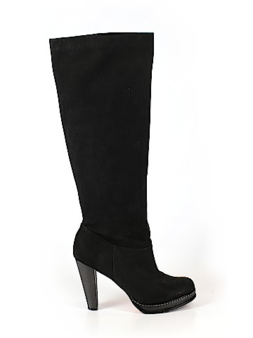 Cole Haan Nike Boots (view 1)