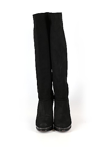 Cole Haan Nike Boots (view 2)