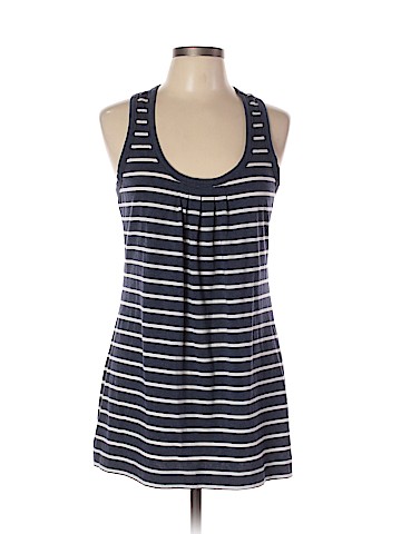 CAbi Sleeveless Top (view 1)