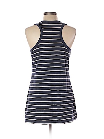 CAbi Sleeveless Top (view 2)