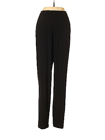 Eileen Fisher Casual Pants (view 1)
