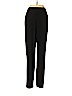 Eileen Fisher Black Casual Pants Size S - photo 1