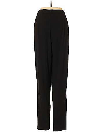 Eileen Fisher Casual Pants (view 2)