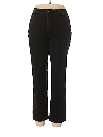 Charter Club Jeans (view 1)